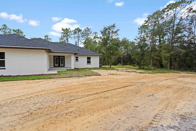 $336,000 | 11651 Northeast 107th Place, Archer, FL 32618