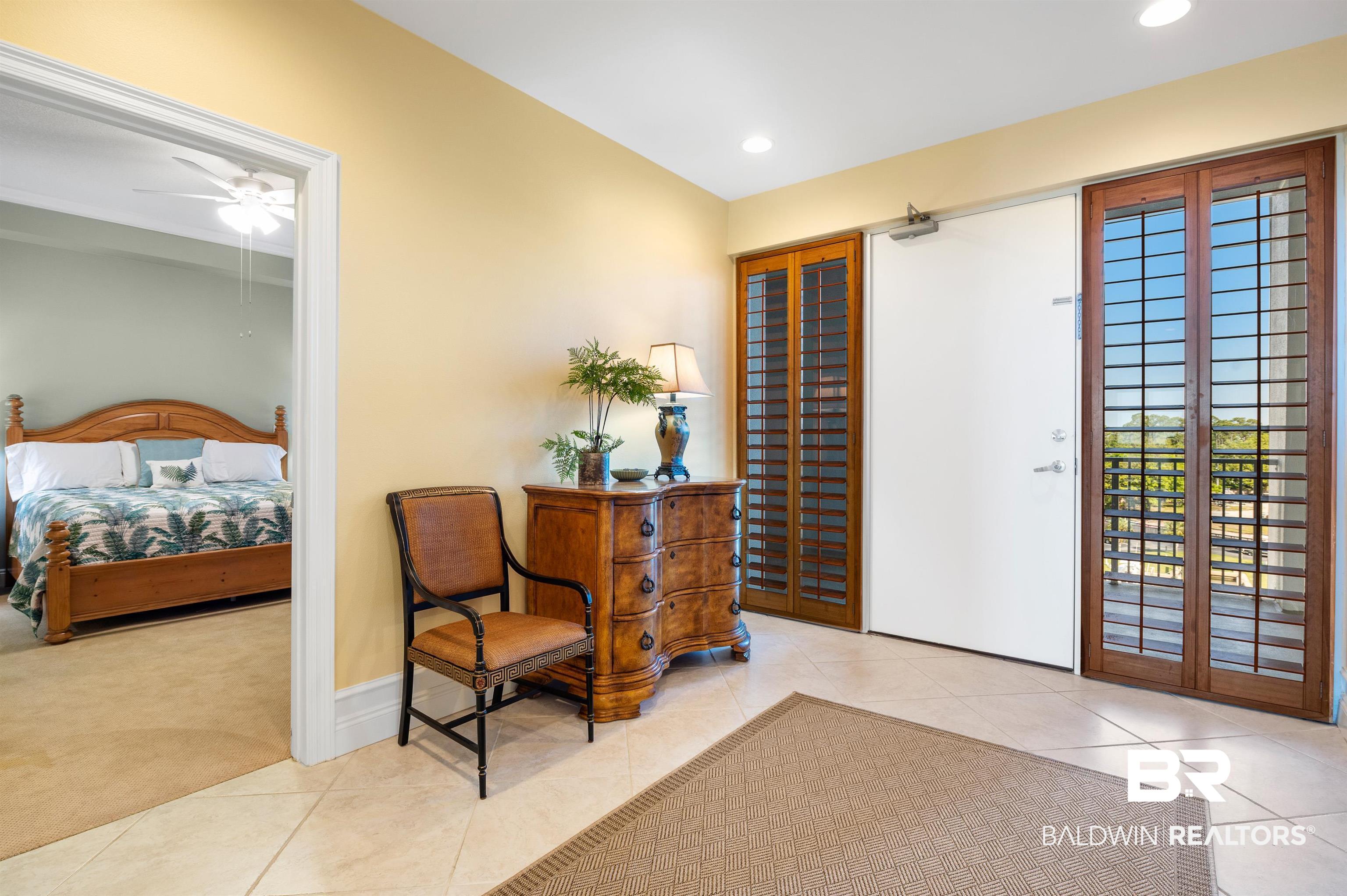 28250 Canal Road, Unit 503 Orange Beach, AL 36561 - Photo 12 of 50