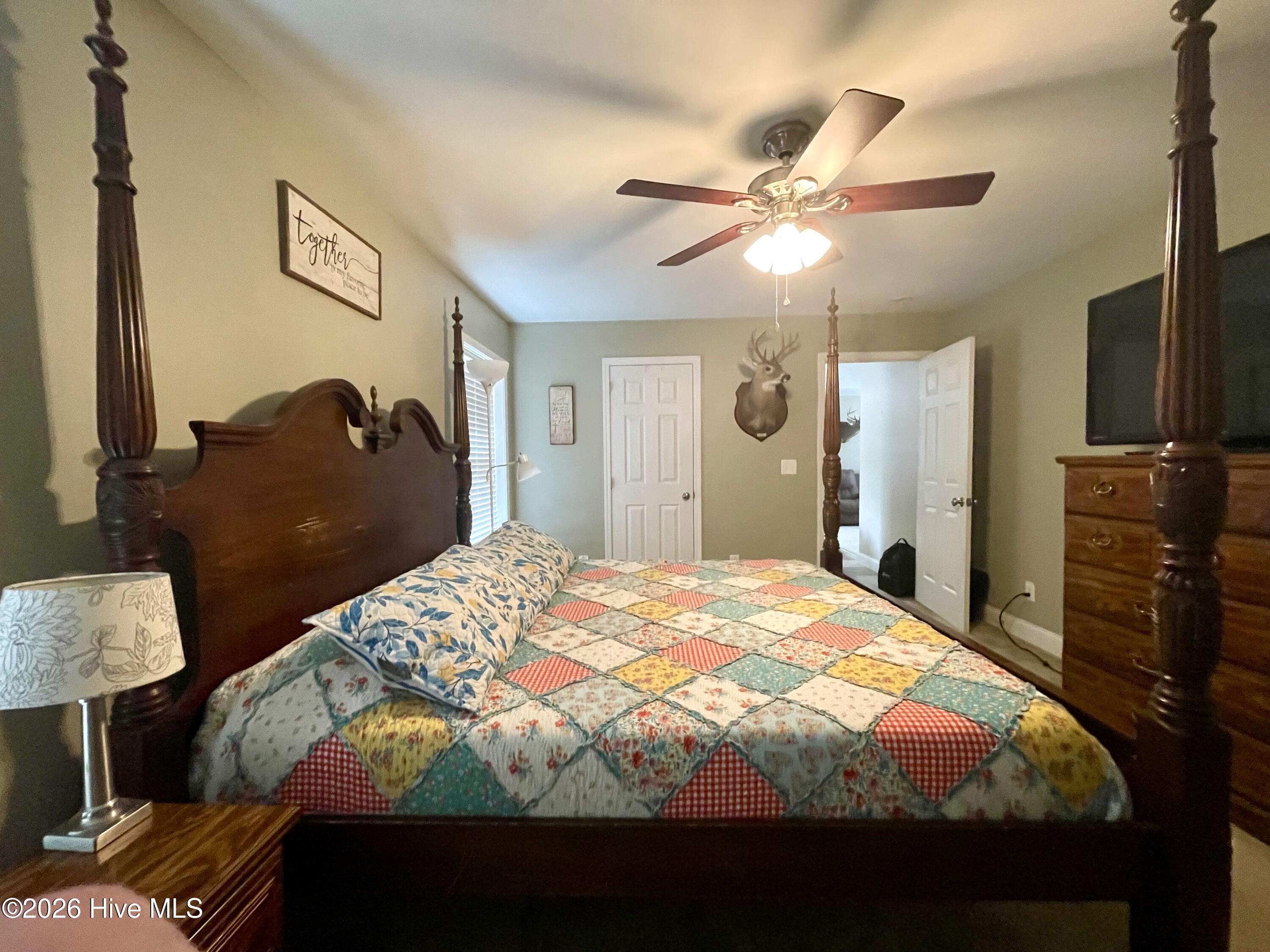 2088 Meadows Road Williamston, NC 27892 - Photo 20 of 55 IMG_8972