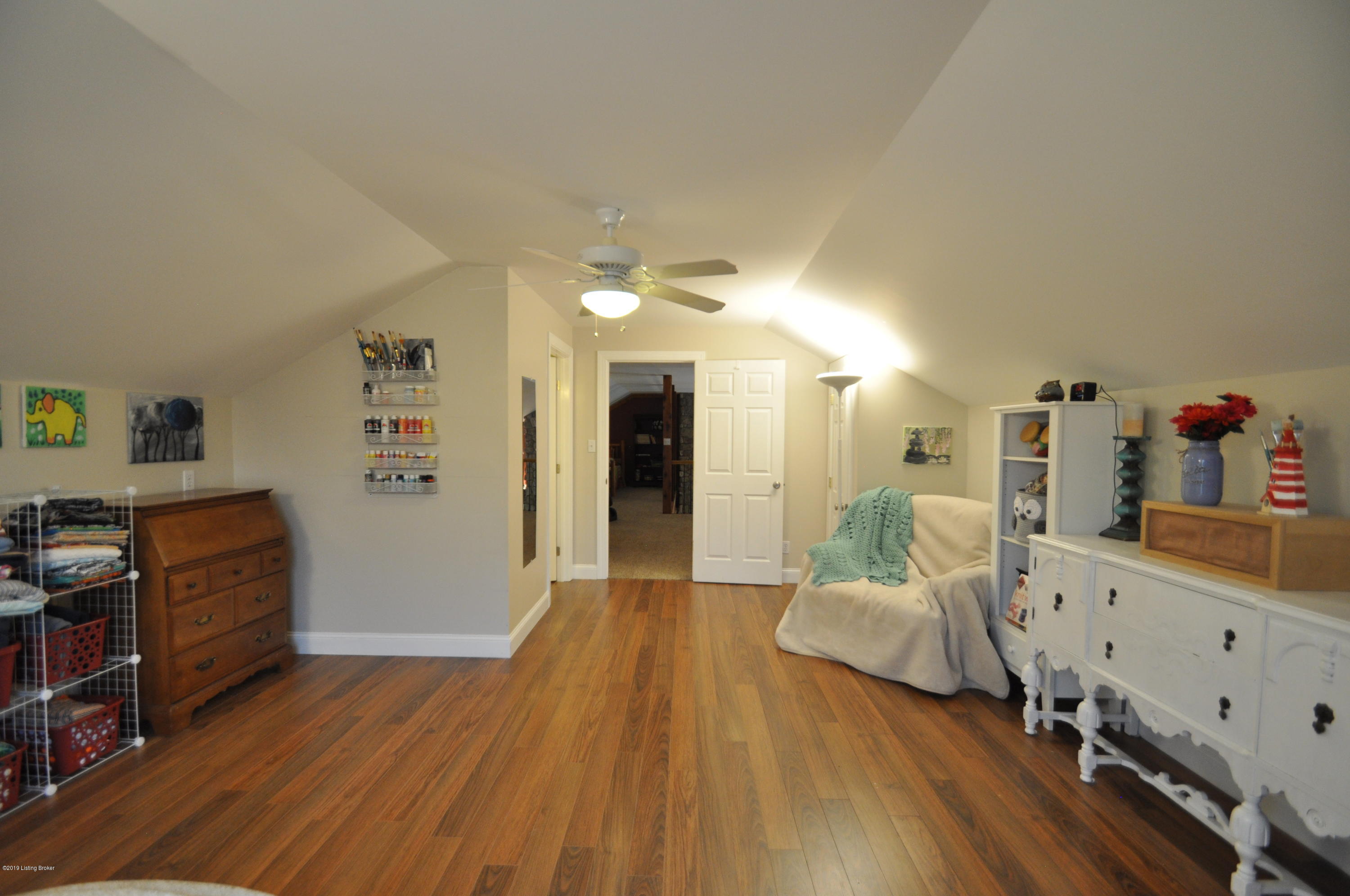 8868 Lagrange Road Smithfield, KY 40068 - Photo 51 of 98 DSC_0430