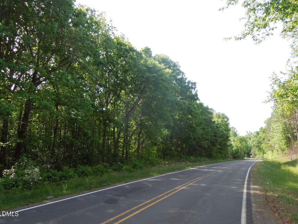 0 Glebe Road Henderson, NC 27537 - Photo 27 of 34 DSCN0503