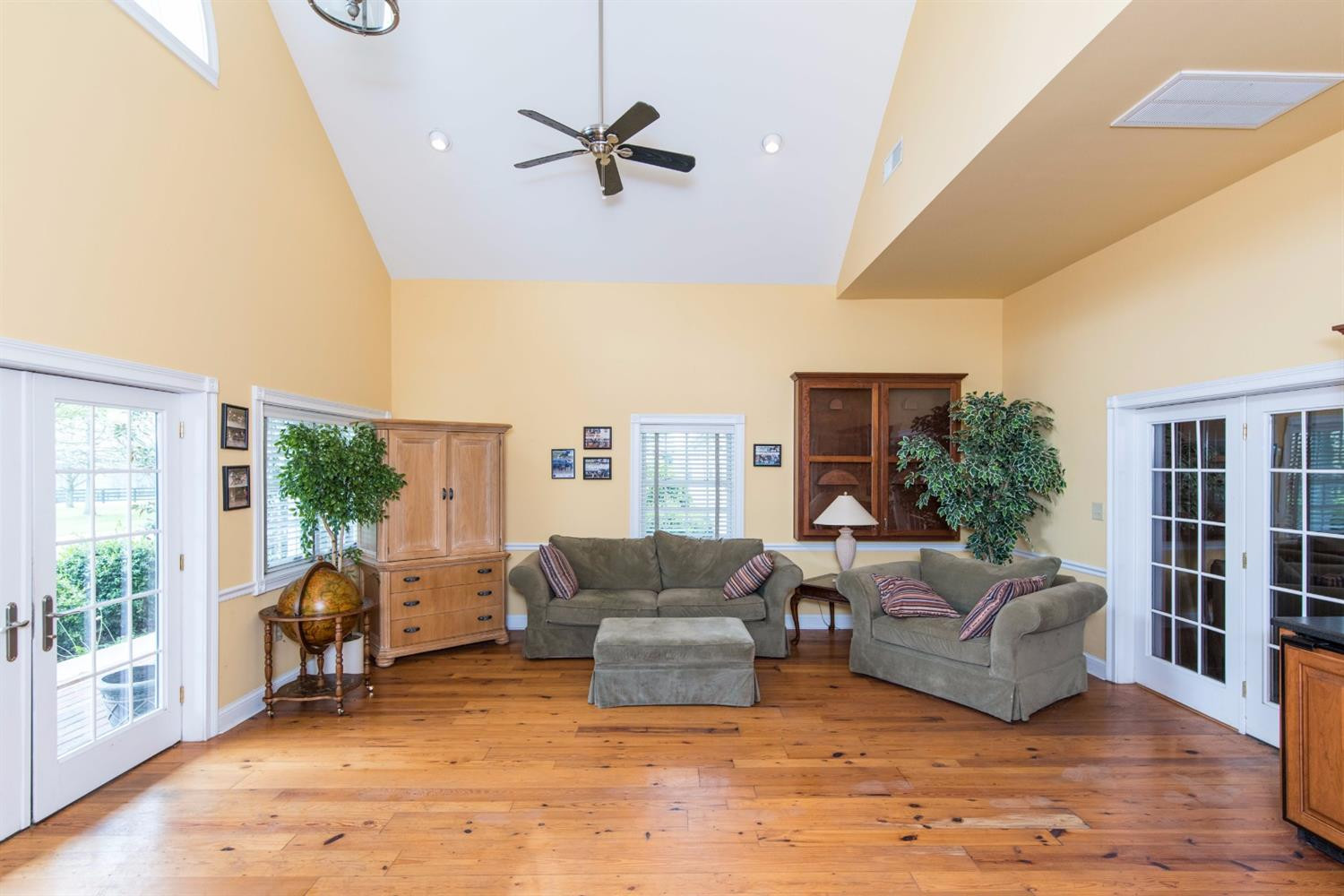 1079 Jackstown Road Paris, KY 40361 - Photo 80 of 93 Photo 80