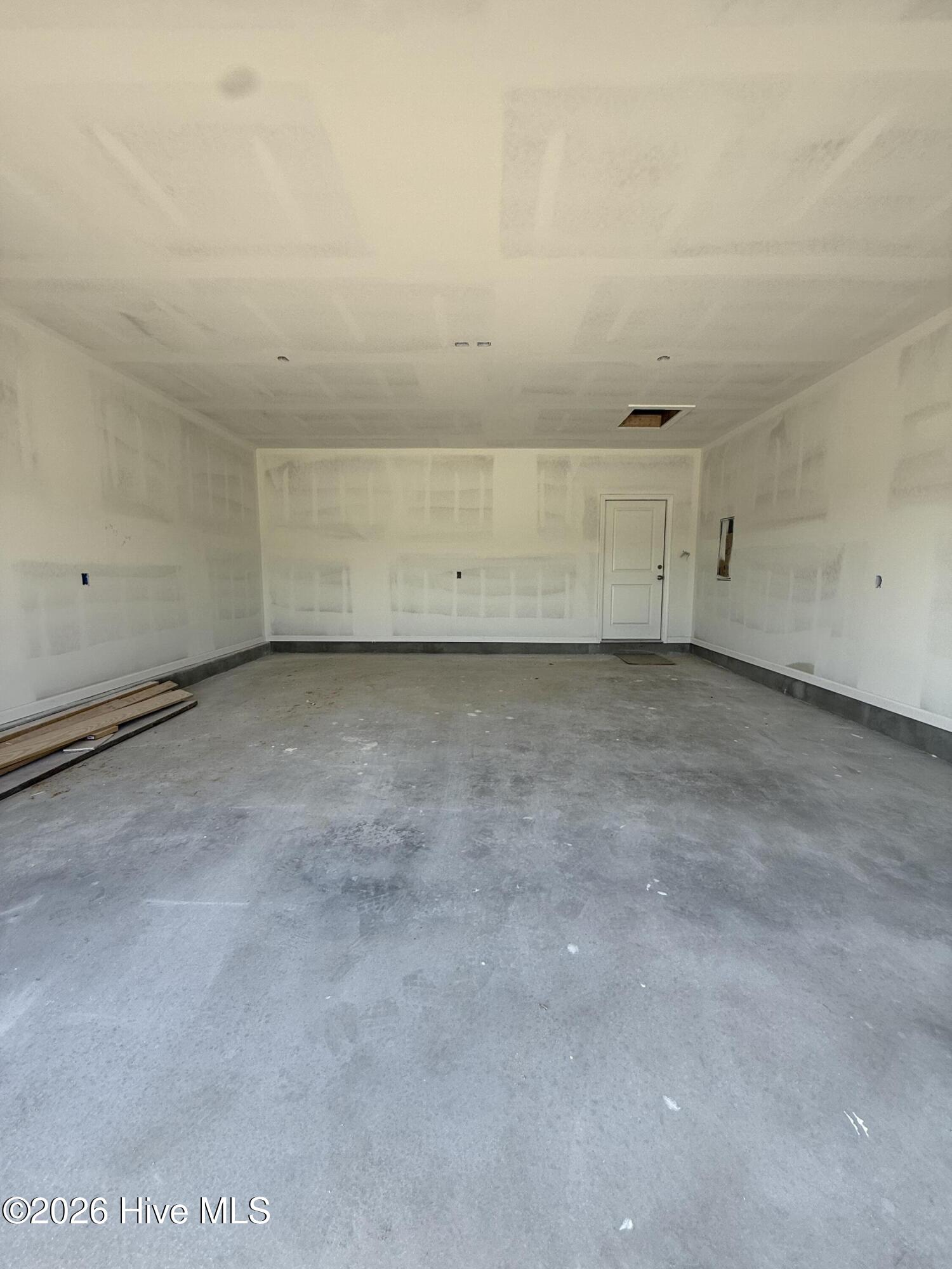 1339 Roosevelt Spain Road Greenville, NC 27834 - Photo 10 of 11
