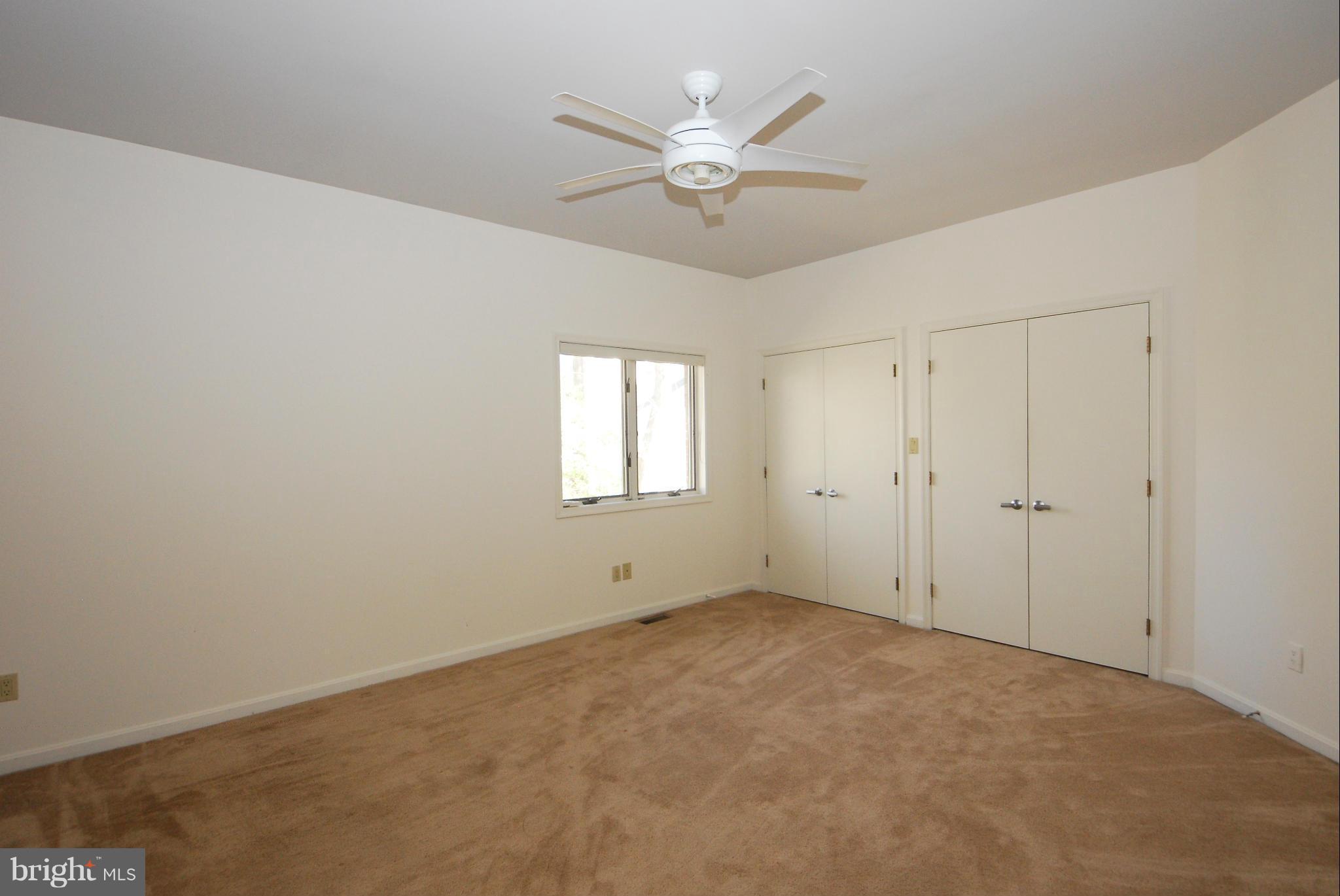 1629 Wyatts Ridge Road Crownsville, MD 21032 - Photo 20 of 28 4th bedroom on main level