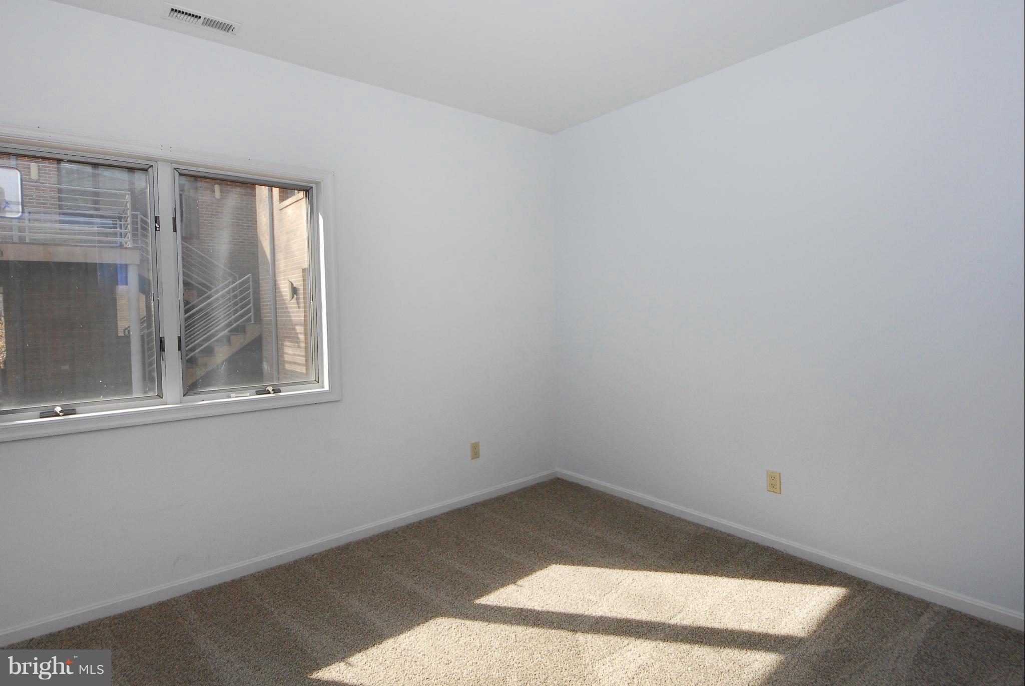 1629 Wyatts Ridge Road Crownsville, MD 21032 - Photo 22 of 28 2nd Bedroom on lower level