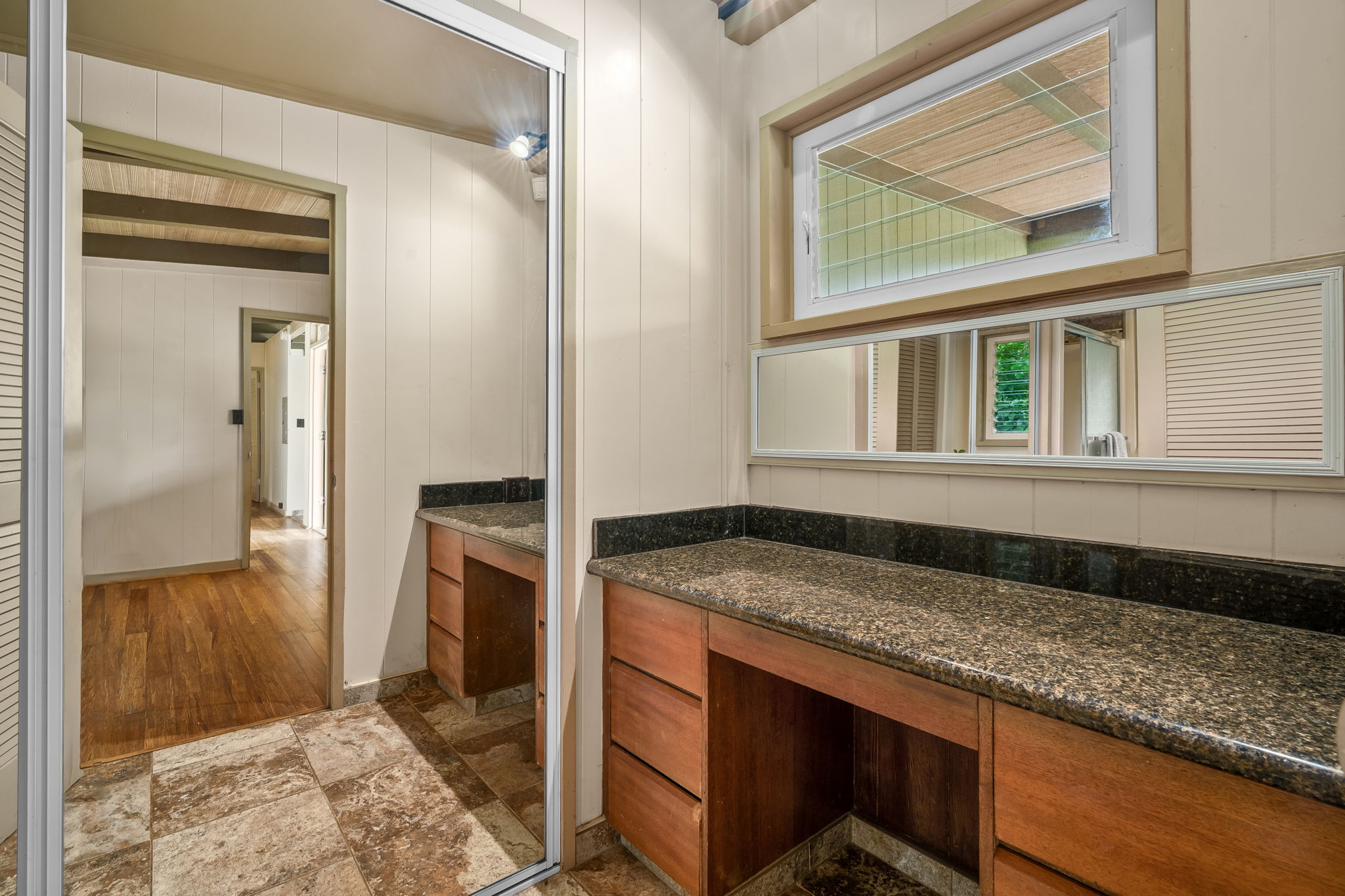 636 Puuopae Road Kapaa, HI 96746 - Photo 17 of 27