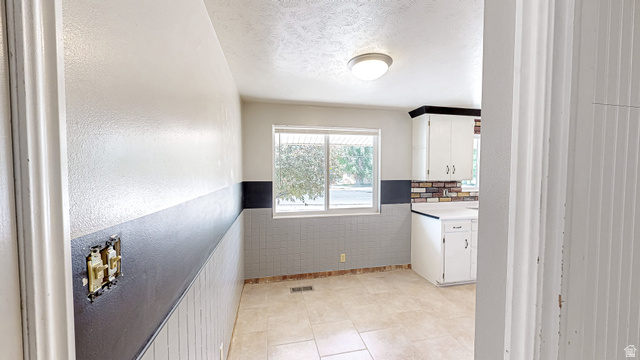 831 East Canyon Road Spanish Fork, UT 84660 - Photo 5 of 34