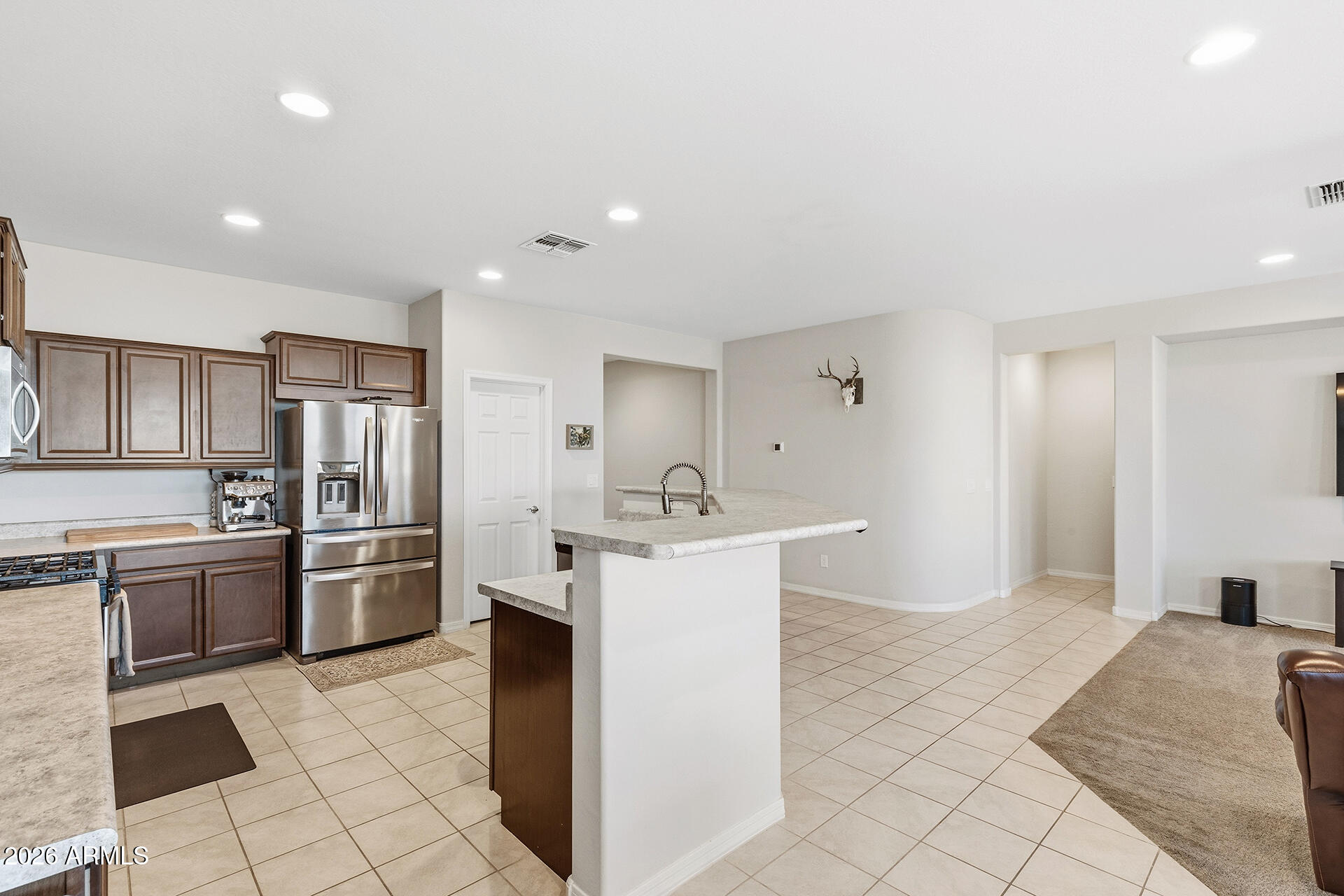 25958 West Deer Valley Road Buckeye, AZ 85396 - Photo 10 of 40 07