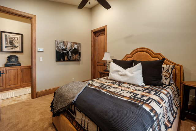 8376 East Aspen Ridge Road, Unit 44 Heber City, UT 84036 - Photo 29 of 64