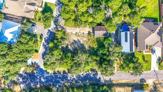 $459,000 | 734 Gainous Road, Panama City Beach, FL 32413