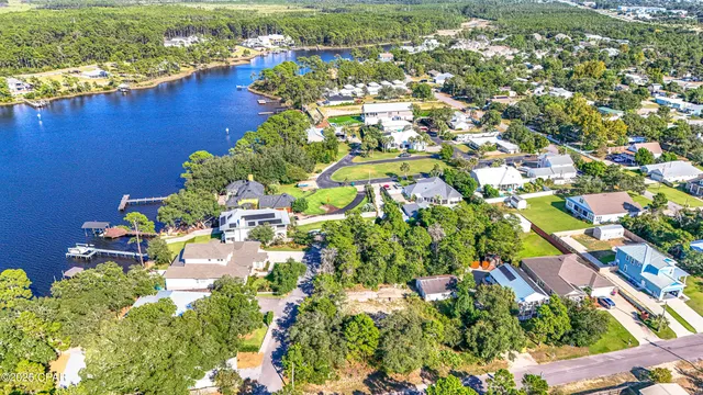 $459,000 | 734 Gainous Road, Panama City Beach, FL 32413