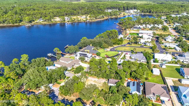 $459,000 | 734 Gainous Road, Panama City Beach, FL 32413