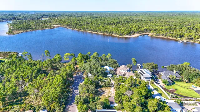 $459,000 | 734 Gainous Road, Panama City Beach, FL 32413