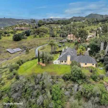 $1,399,999 | 30181 Vía Maria Elena, Bonsall, CA 92003