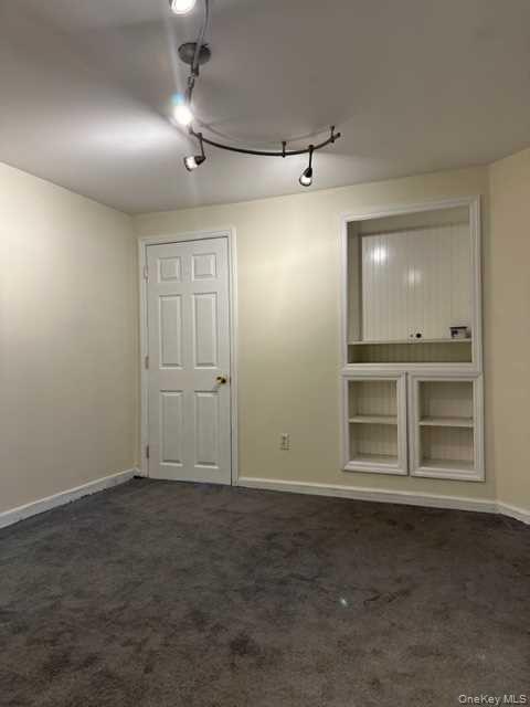 131 Spackenkill Road Poughkeepsie, NY 12603 - Photo 10 of 14 a view of an empty room