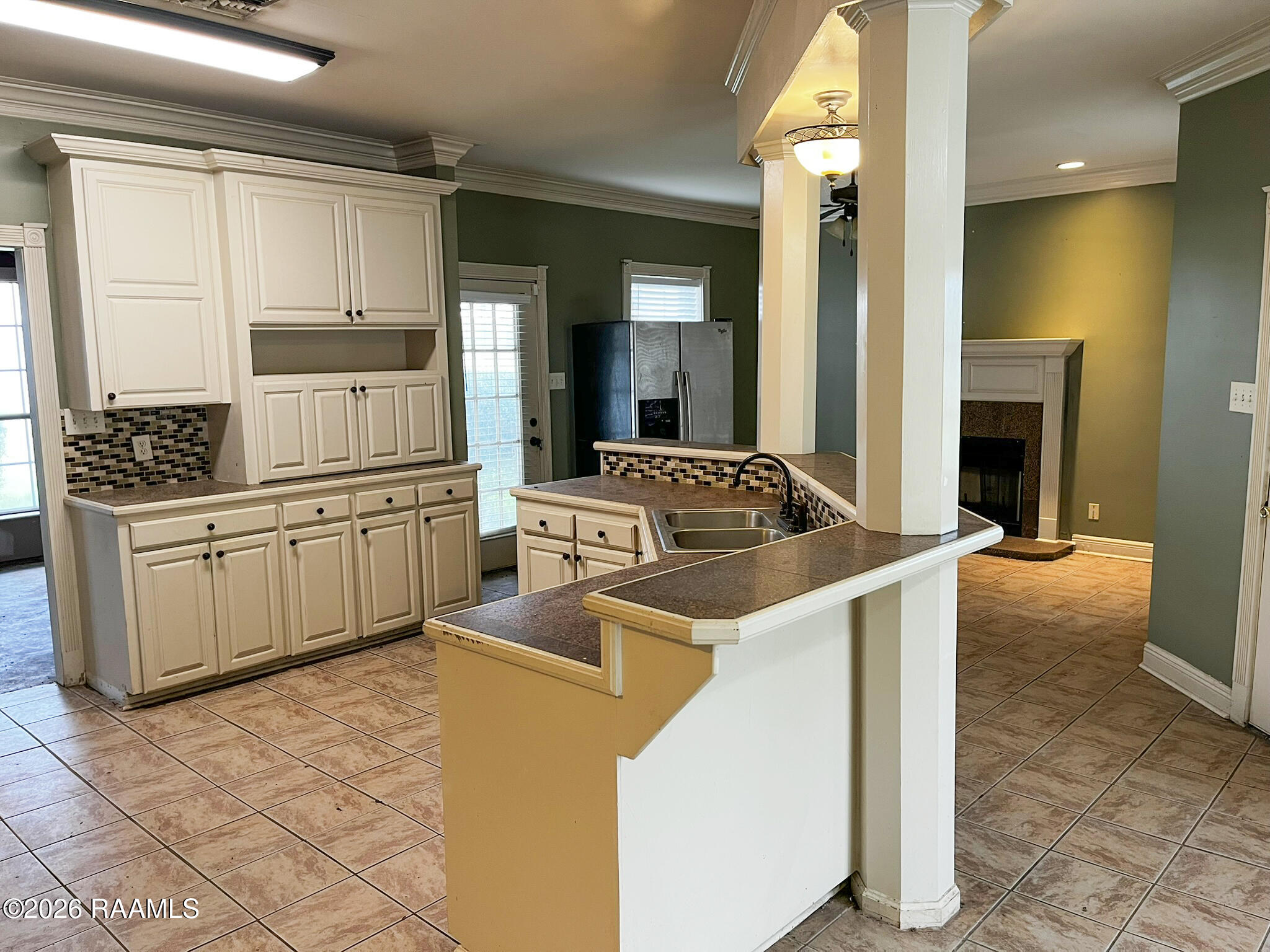 500 Austria Road Duson, LA 70529 - Photo 5 of 27