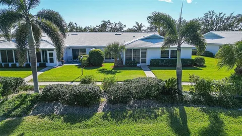 $284,900 | 6810 9th Avenue West, Bradenton, FL 34209