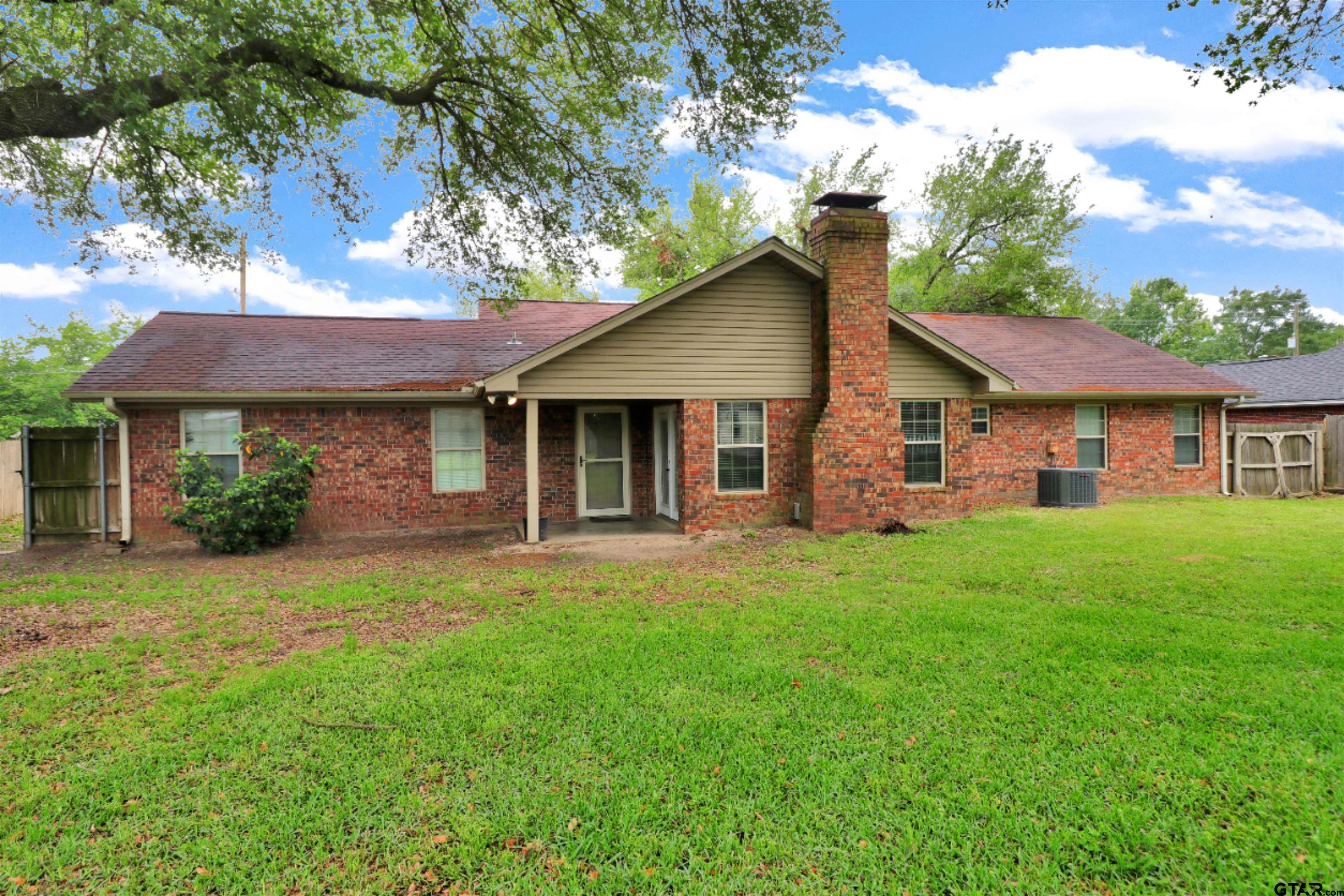 203 Nelson Rusk, TX 75785 - Photo 39 of 41