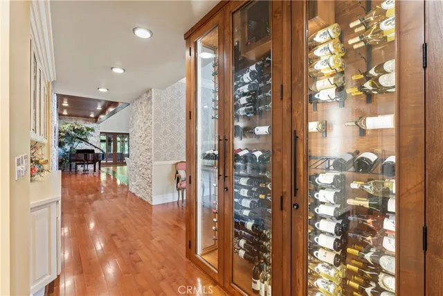 $13,995,000 | 177 Shorewood Drive, Lake Arrowhead, CA 92352