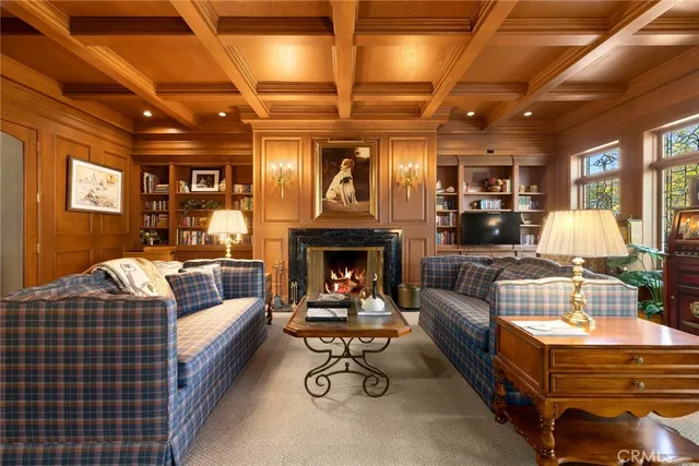 $13,995,000 | 177 Shorewood Drive, Lake Arrowhead, CA 92352