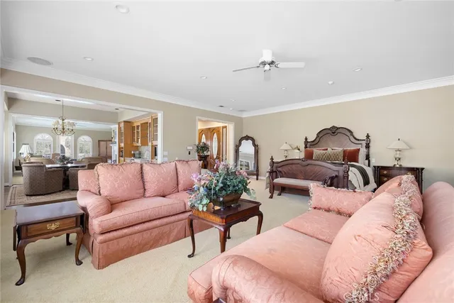 $13,995,000 | 177 Shorewood Drive, Lake Arrowhead, CA 92352