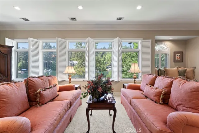 $13,995,000 | 177 Shorewood Drive, Lake Arrowhead, CA 92352