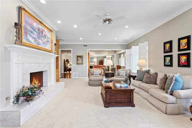 $13,995,000 | 177 Shorewood Drive, Lake Arrowhead, CA 92352