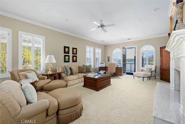 $13,995,000 | 177 Shorewood Drive, Lake Arrowhead, CA 92352