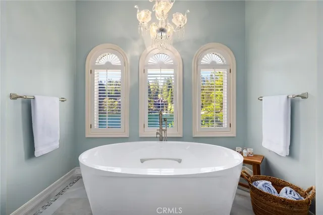 $13,995,000 | 177 Shorewood Drive, Lake Arrowhead, CA 92352