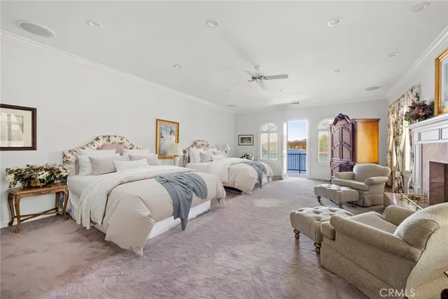 $13,995,000 | 177 Shorewood Drive, Lake Arrowhead, CA 92352