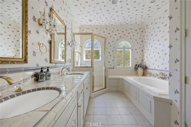 $13,995,000 | 177 Shorewood Drive, Lake Arrowhead, CA 92352