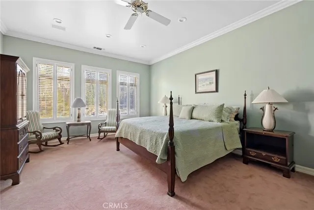 $13,995,000 | 177 Shorewood Drive, Lake Arrowhead, CA 92352