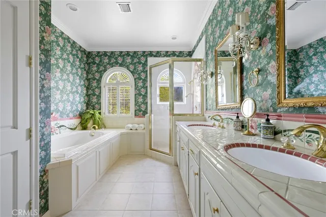 $13,995,000 | 177 Shorewood Drive, Lake Arrowhead, CA 92352