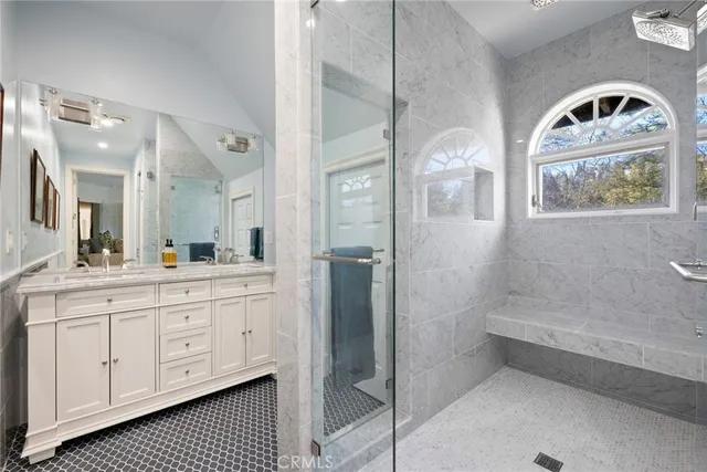 $13,995,000 | 177 Shorewood Drive, Lake Arrowhead, CA 92352