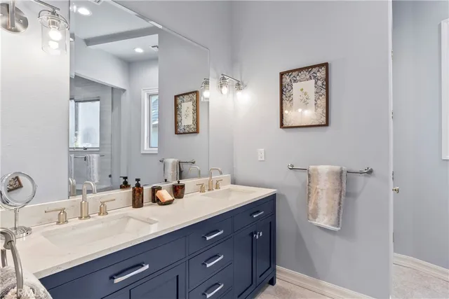 $13,995,000 | 177 Shorewood Drive, Lake Arrowhead, CA 92352