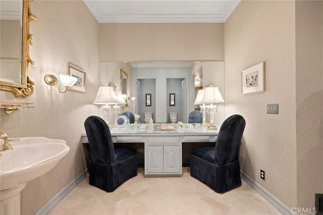 $13,995,000 | 177 Shorewood Drive, Lake Arrowhead, CA 92352