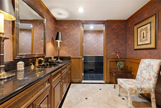 $13,995,000 | 177 Shorewood Drive, Lake Arrowhead, CA 92352