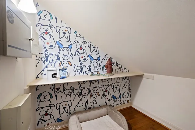 $13,995,000 | 177 Shorewood Drive, Lake Arrowhead, CA 92352