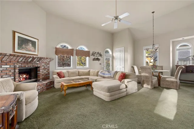 $13,995,000 | 177 Shorewood Drive, Lake Arrowhead, CA 92352