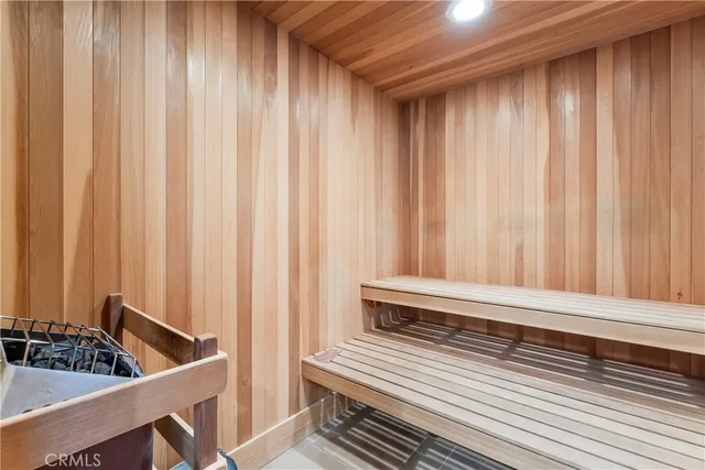 $13,995,000 | 177 Shorewood Drive, Lake Arrowhead, CA 92352