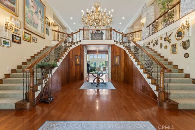 $13,995,000 | 177 Shorewood Drive, Lake Arrowhead, CA 92352