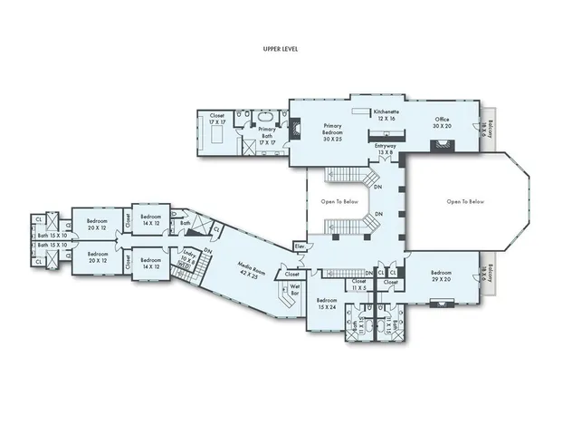 $13,995,000 | 177 Shorewood Drive, Lake Arrowhead, CA 92352