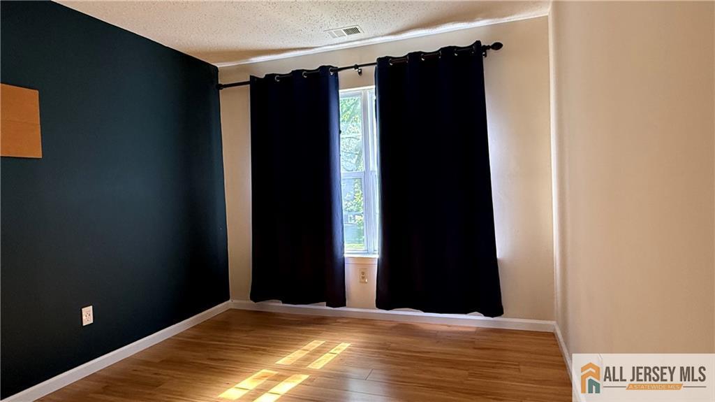 421 Draco Road, Unit 421 Piscataway, NJ 08854 - Photo 8 of 11