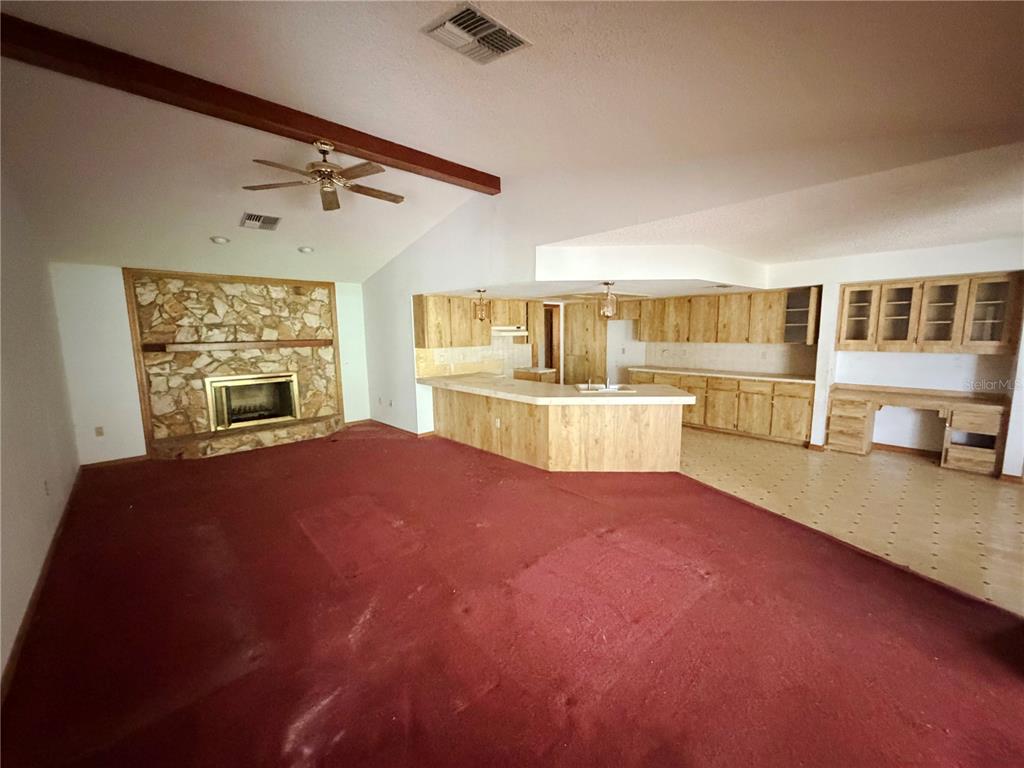 9057 Gallup Road Spring Hill, FL 34608 - Photo 4 of 16 Gallery Image 4