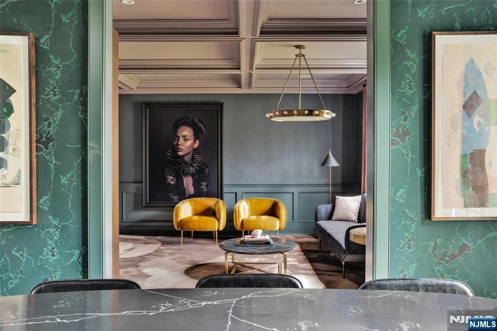 11 Hamilton Road Short Hills, NJ 07078 - Photo 11 of 50