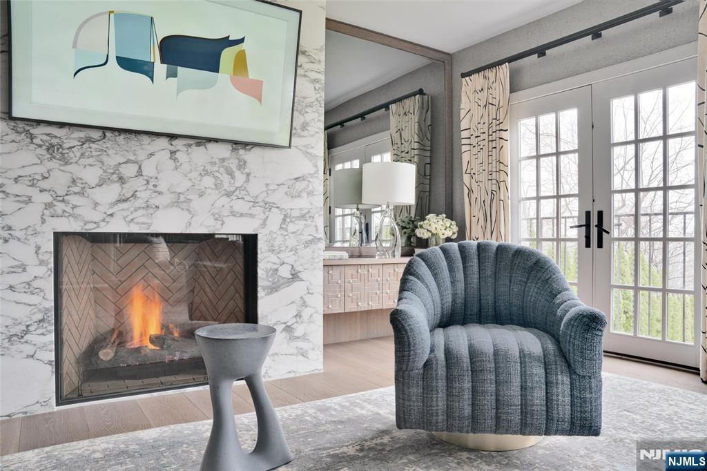 11 Hamilton Road Short Hills, NJ 07078 - Photo 14 of 50