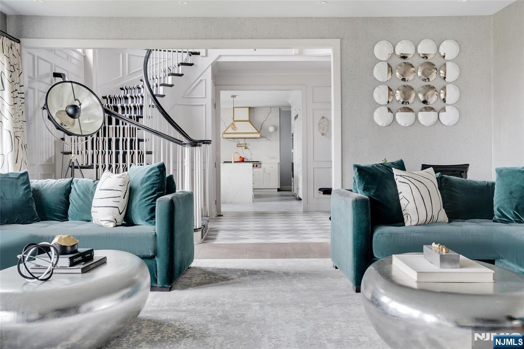 11 Hamilton Road Short Hills, NJ 07078 - Photo 15 of 50