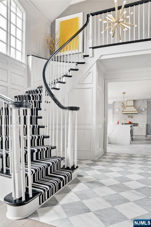 11 Hamilton Road Short Hills, NJ 07078 - Photo 16 of 50