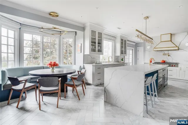 $4,275,000 | 11 Hamilton Road, Short Hills, NJ 07078