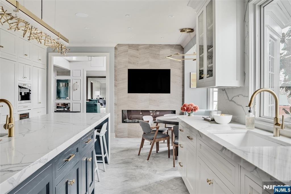 11 Hamilton Road Short Hills, NJ 07078 - Photo 21 of 50